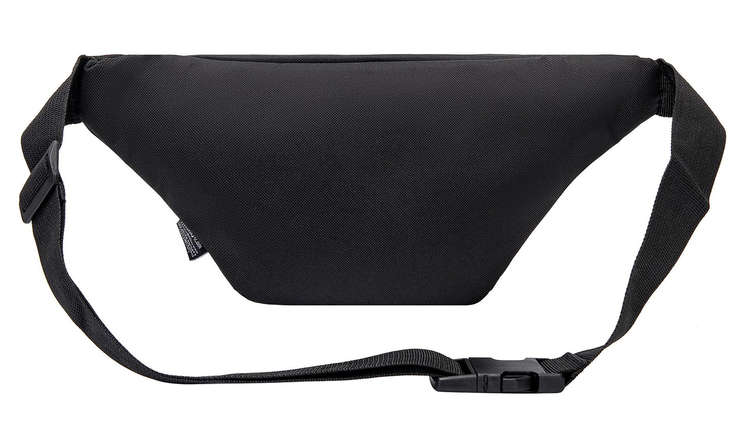 Paris Saint-Germain Sacoche Banane PSG - Collection Officielle