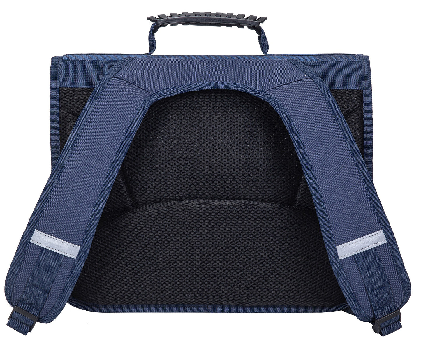 PSG Cartable scolaire Collection officielle PARIS SAINT GERMAIN