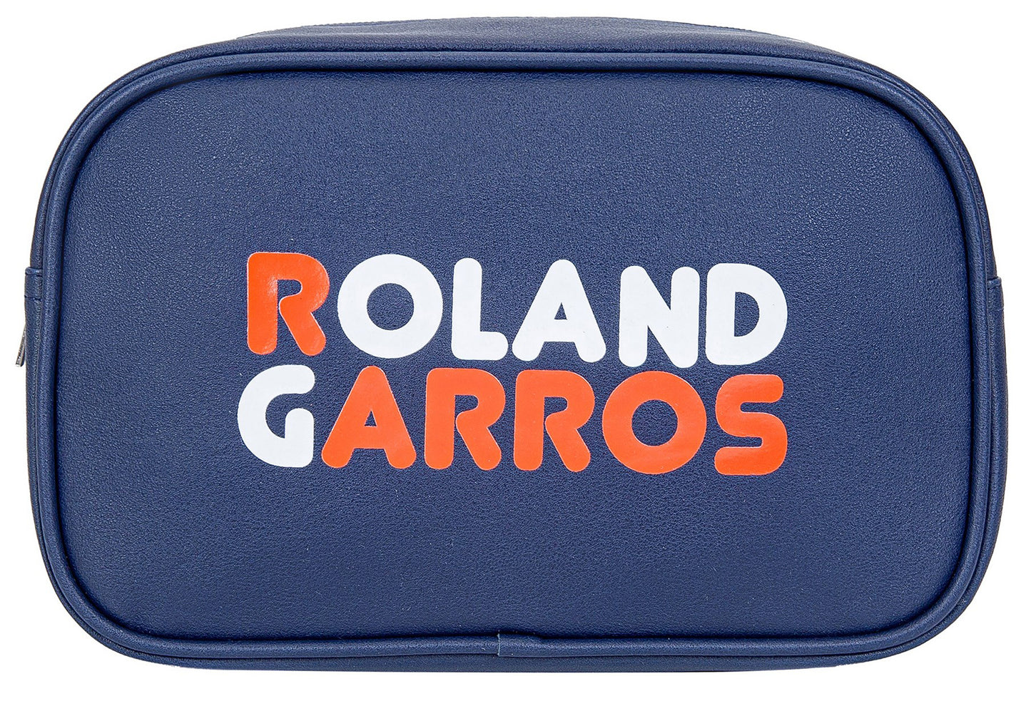 Roland Garros Trousse de toilette Collection officielle - Tennis