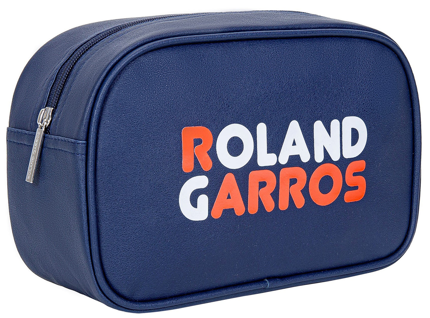 Roland Garros Trousse de toilette Collection officielle - Tennis
