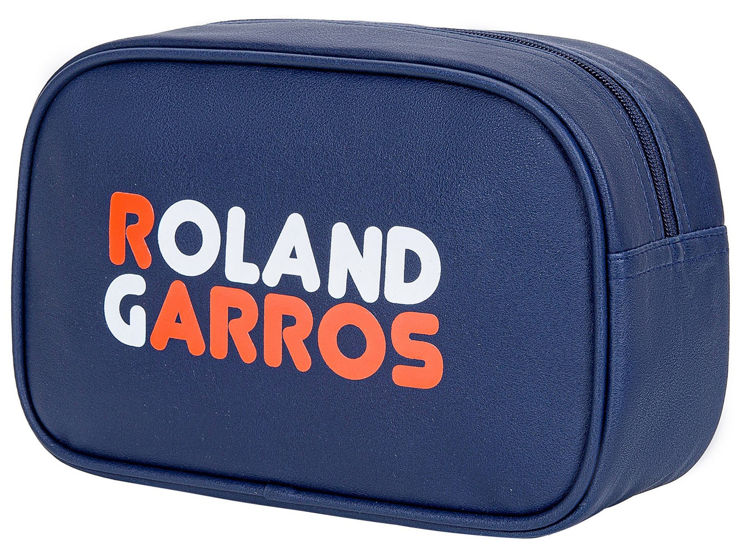 Roland Garros Trousse de toilette Collection officielle - Tennis