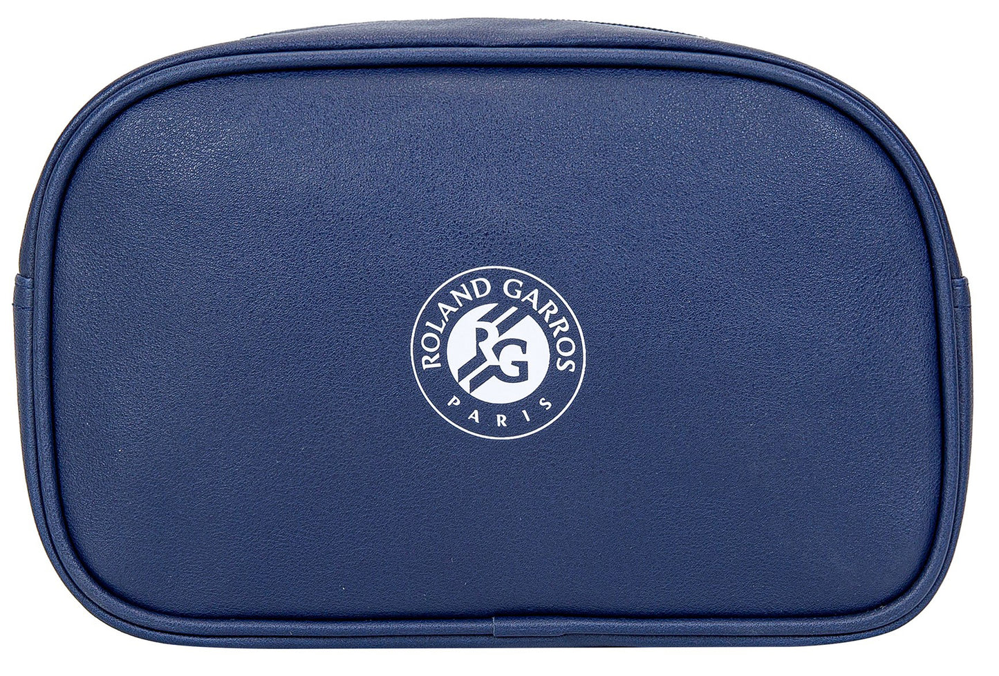 Roland Garros Trousse de toilette Collection officielle - Tennis