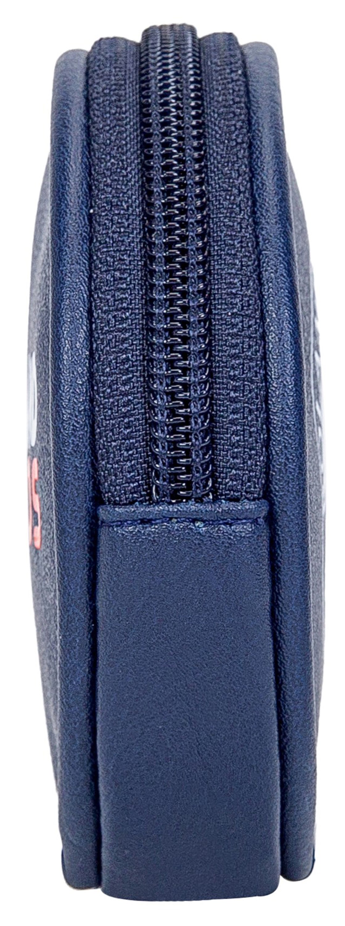Porte Monnaie Roland Garros - Collection Officielle - Tennis