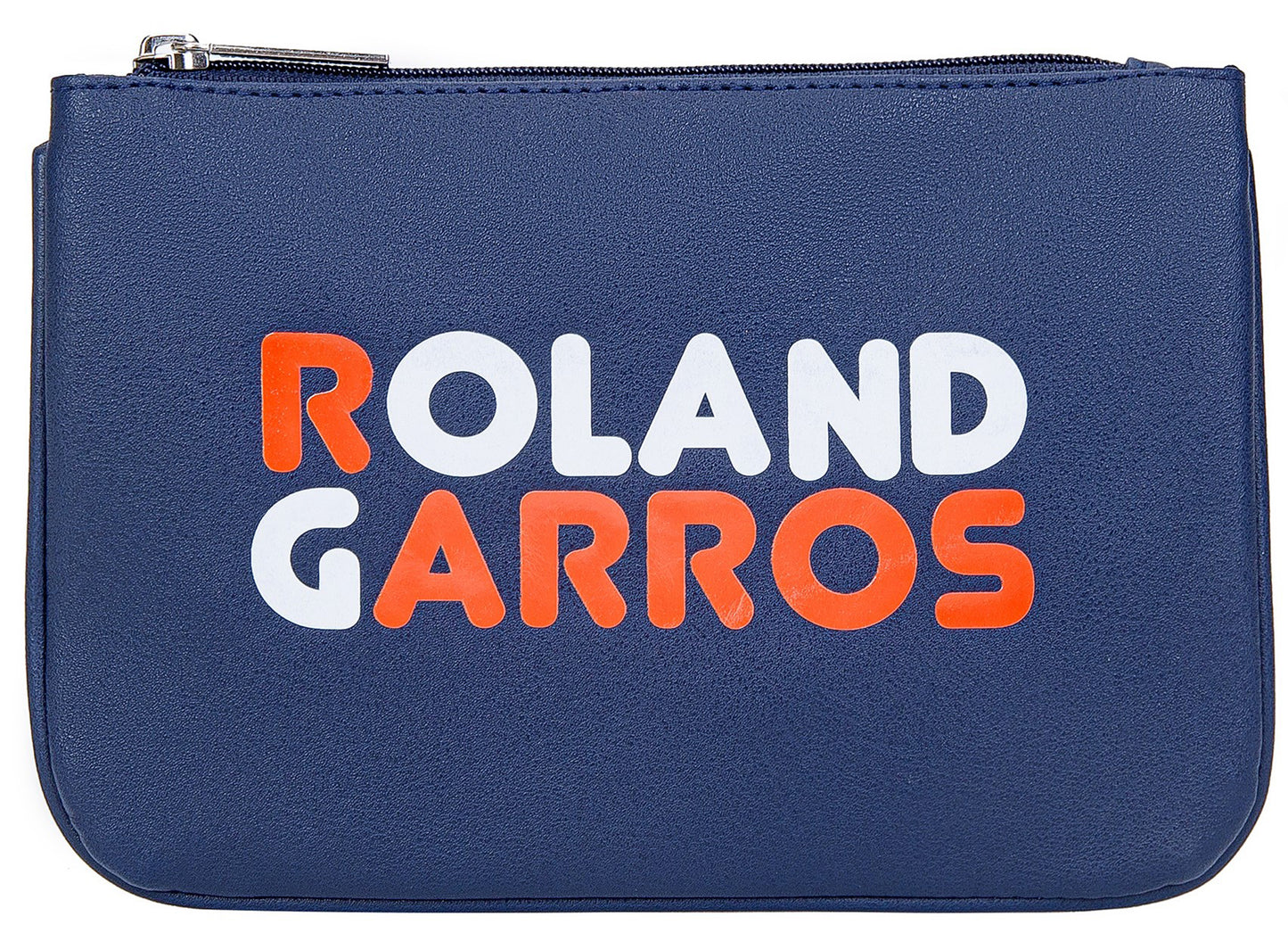 Roland Garros Pochette Collection Officielle - Tennis
