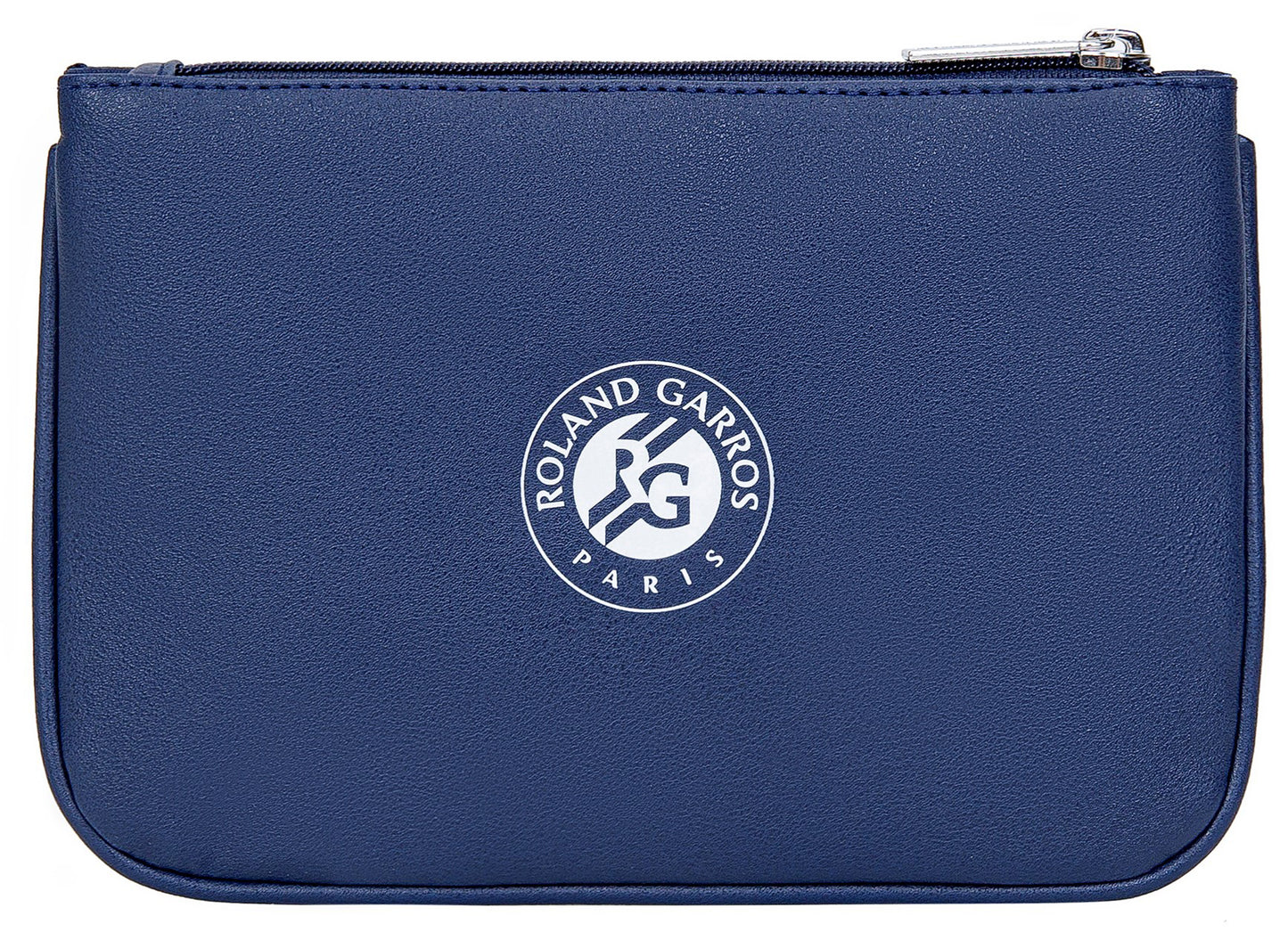 Roland Garros Pochette Collection Officielle - Tennis