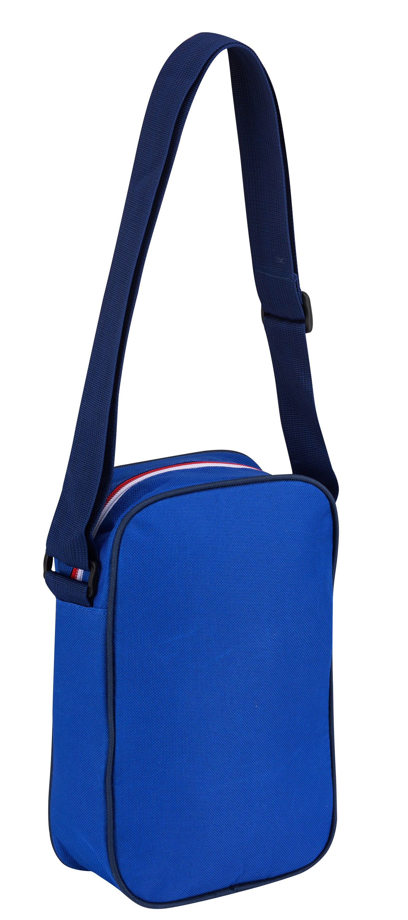 FFF Sacoche Collection Officielle Equipe de France de Football