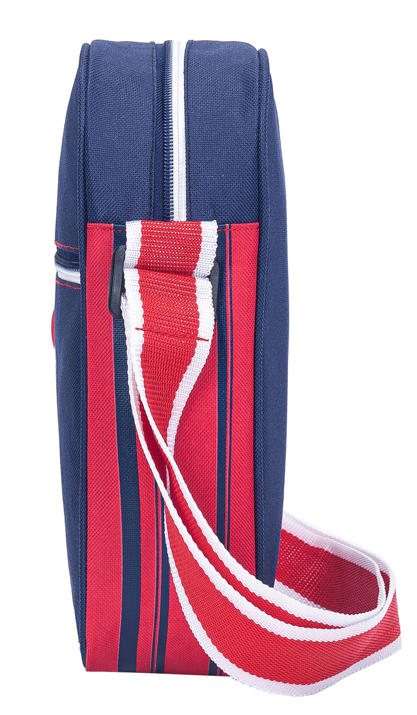 B01M9HC95NParis Saint-Germain Sacoche bandoulière PSG - Collection Officielle