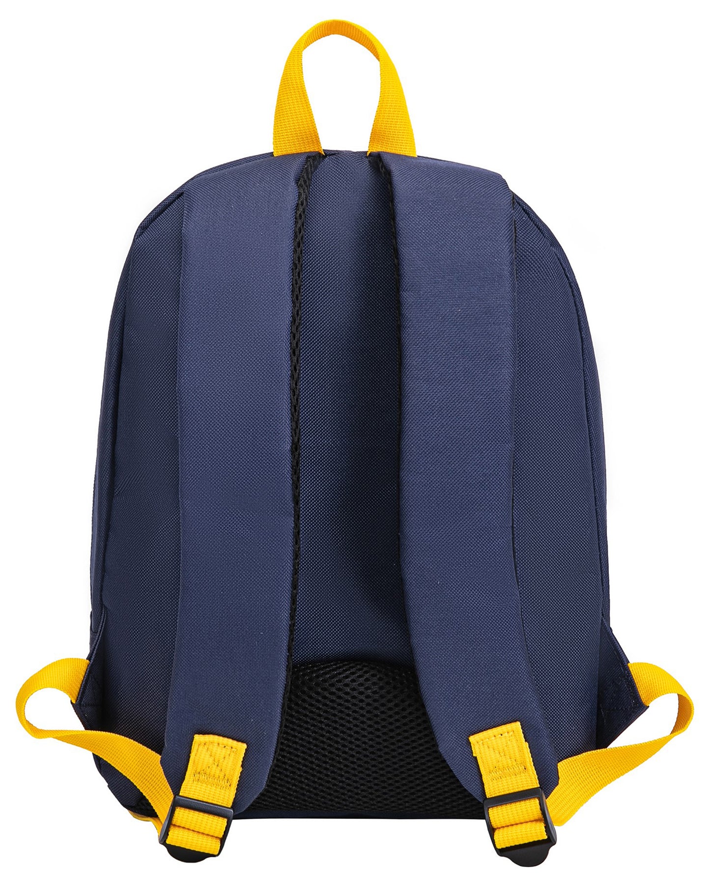 Real Madrid Sac à Dos Scolaire Real - Collection Officielle