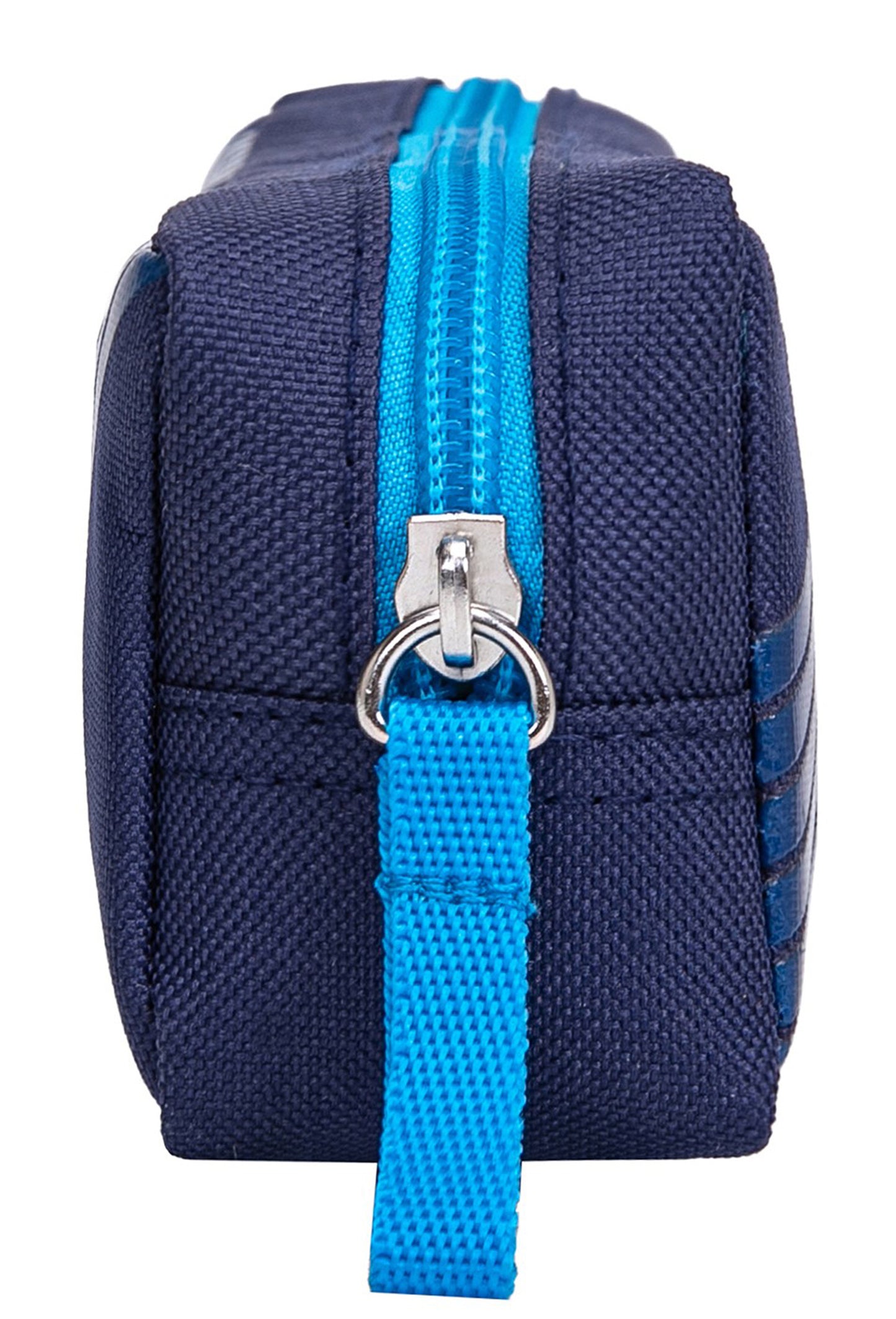 OLYMPIQUE DE MARSEILLE Trousse Scolaire Om - Collection Officielle