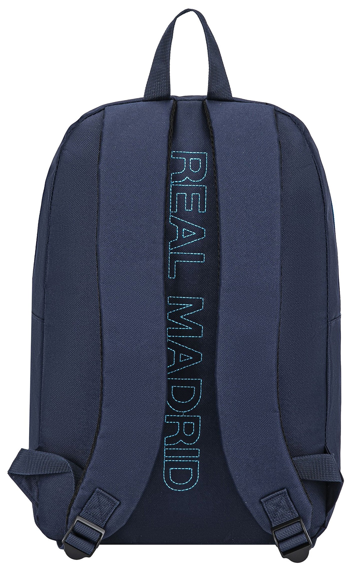 Real Madrid Sac à dos Real - Collection officielle