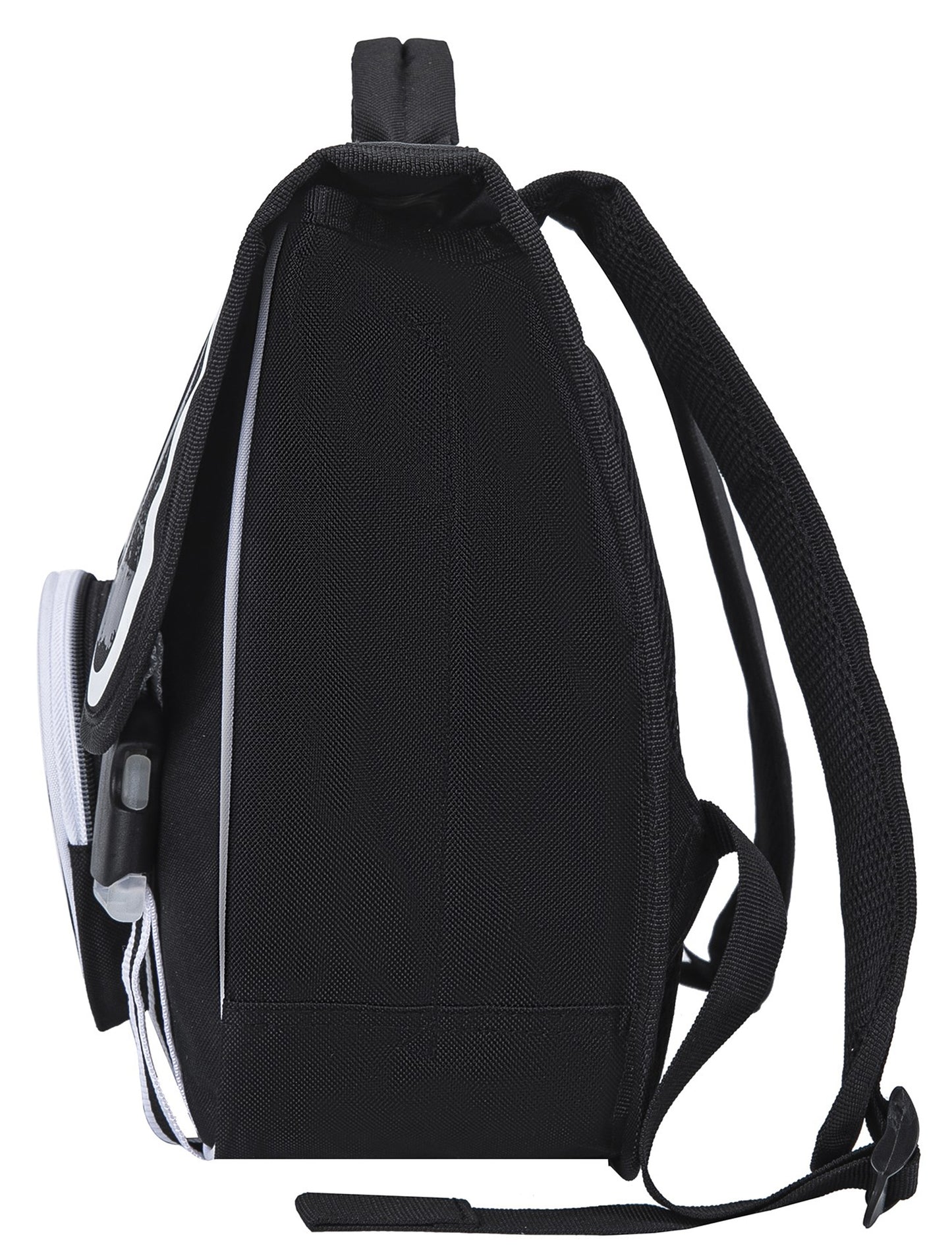 Real Madrid Cartable Scolaire Real - Collection Officielle