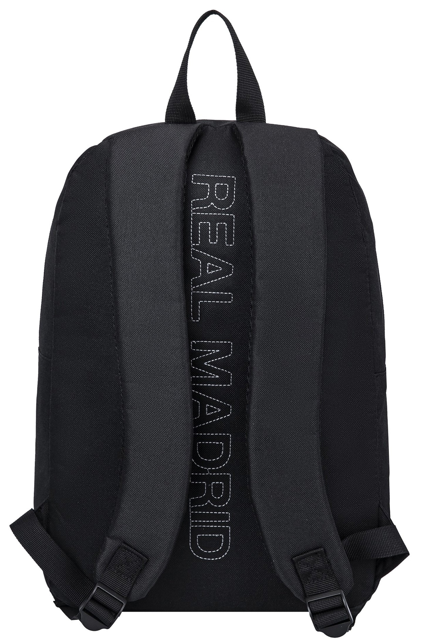 Real Madrid Sac à Dos Real - Collection Officielle