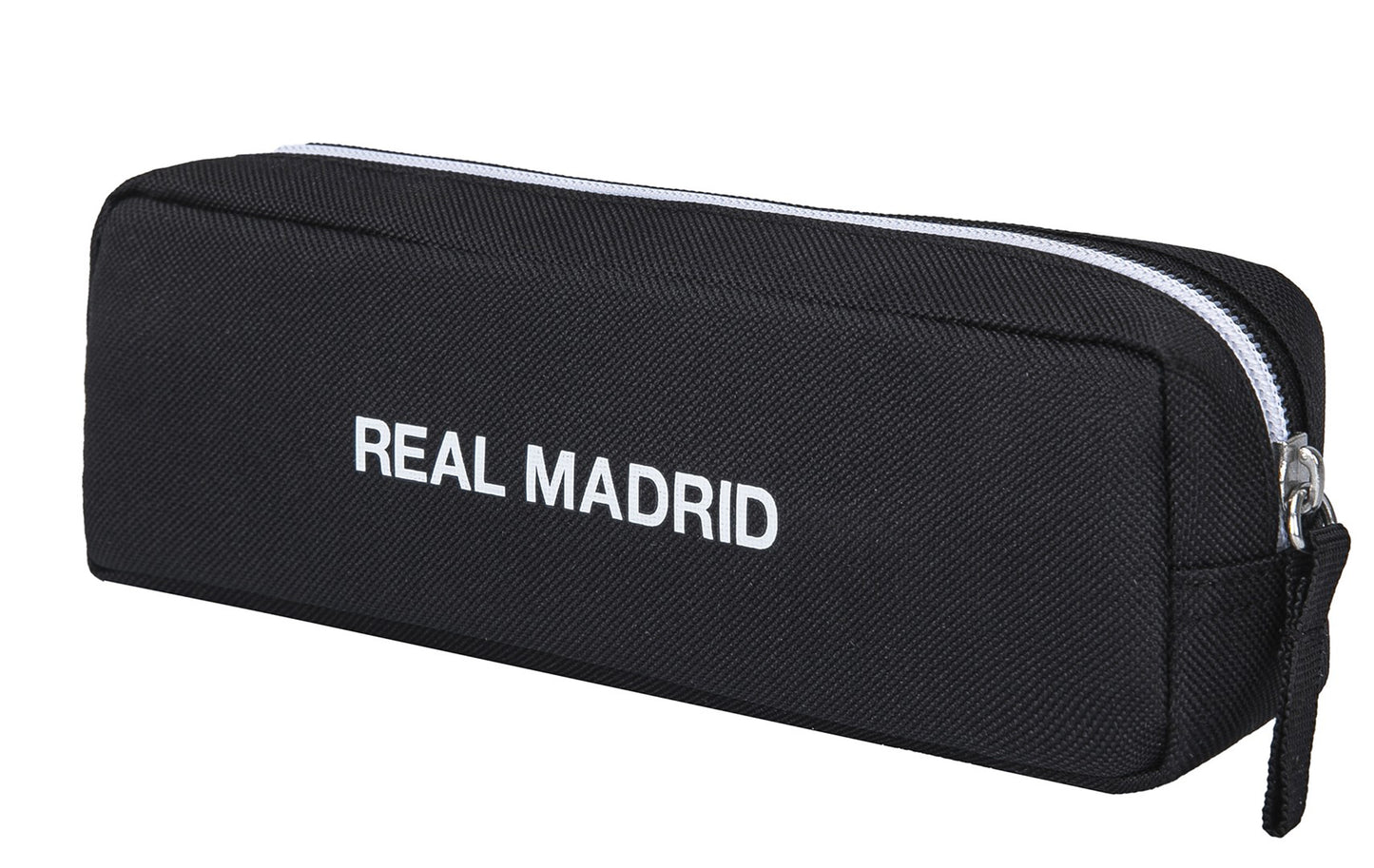 Real Madrid Trousse Scolaire Real - Collection Officielle