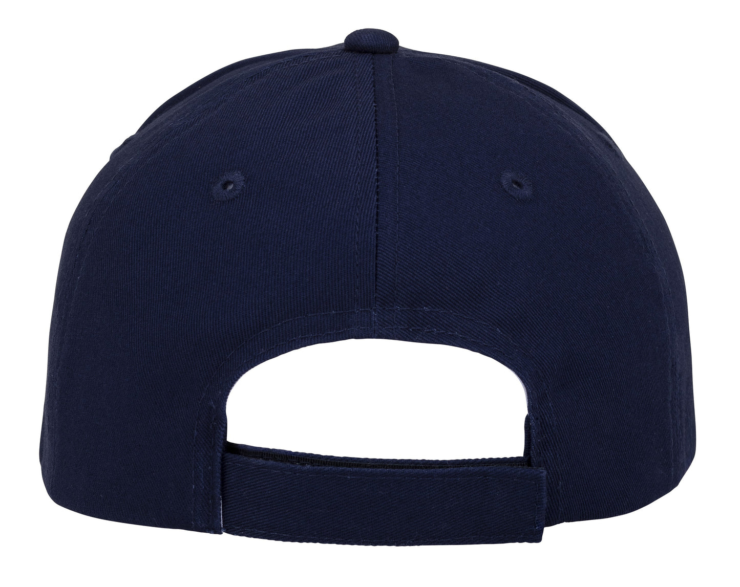 Casquette Color Block Equipe De France Adultes Collection Officielle Equipe De France
