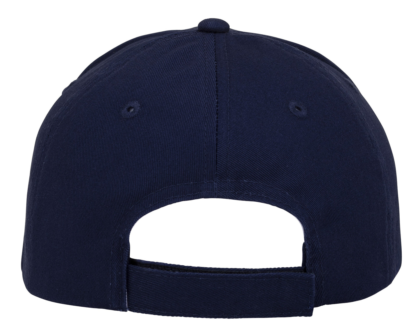 Casquette Color Block Equipe De France Enfants Collection Officielle Equipe De France