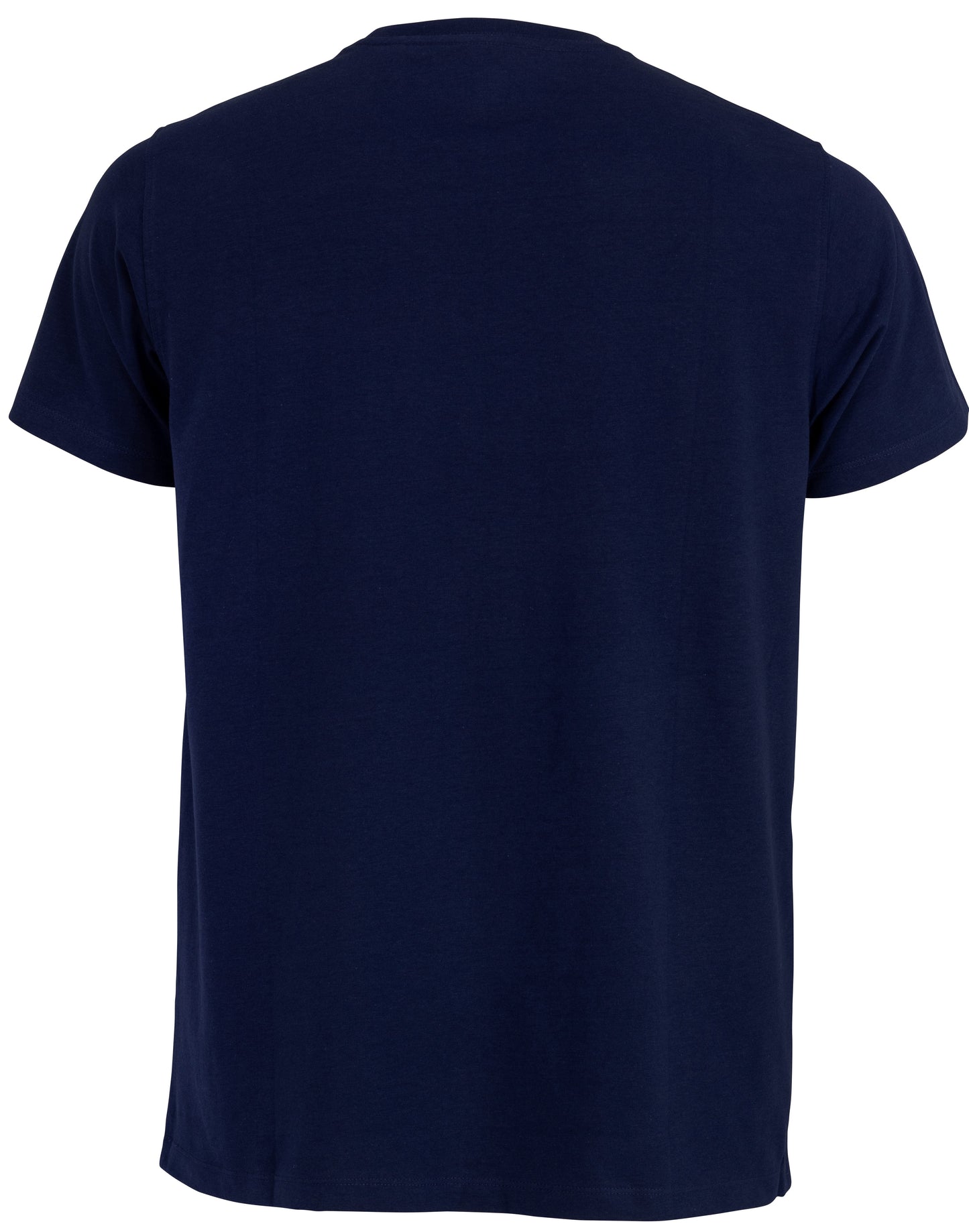 T-Shirt Barça Adultes - Collection Officielle FC Barcelone