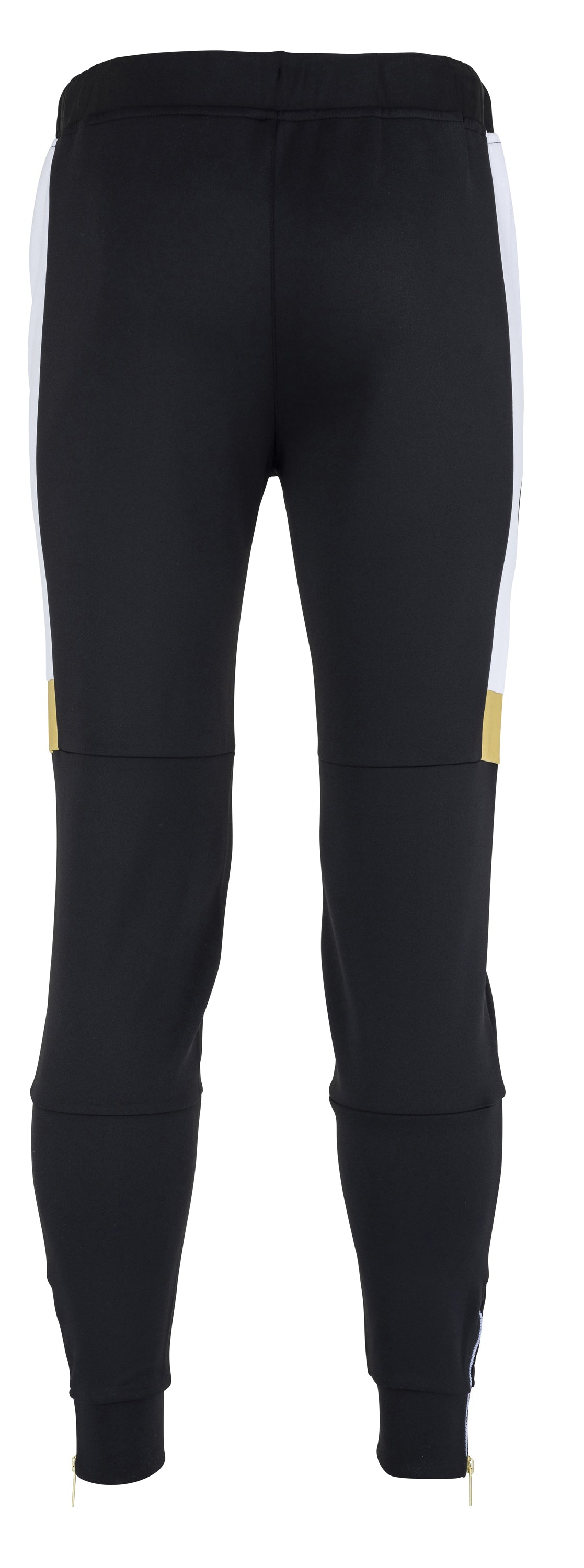 Pantalon Lifestyle Adultes OLYMPIQUE DE MARSEILLE - Om - Collection Officielle