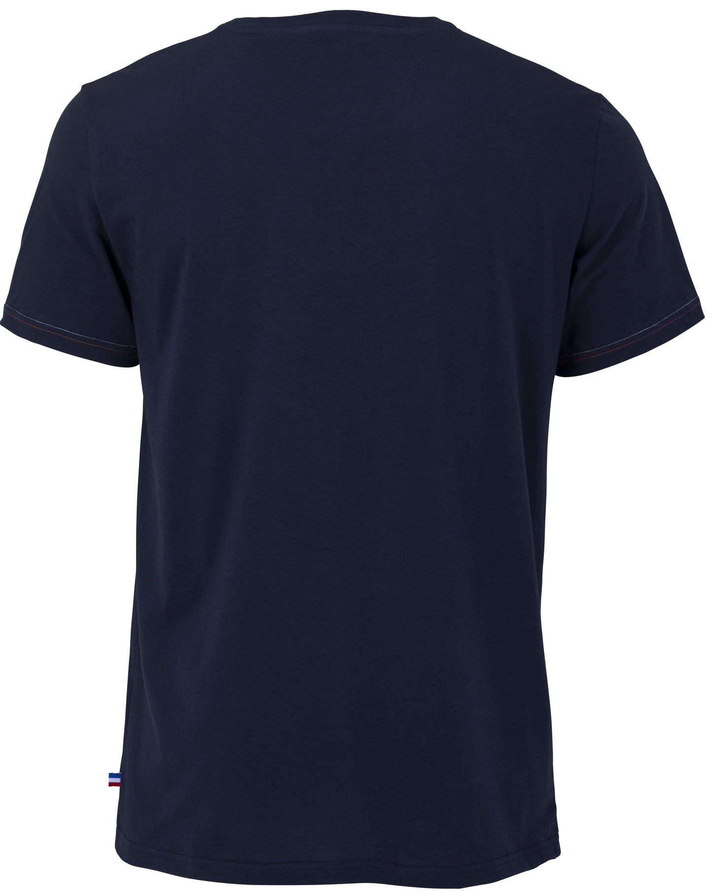 T-Shirt PSG Made in France Adultes Collection Officielle Paris Saint Germain