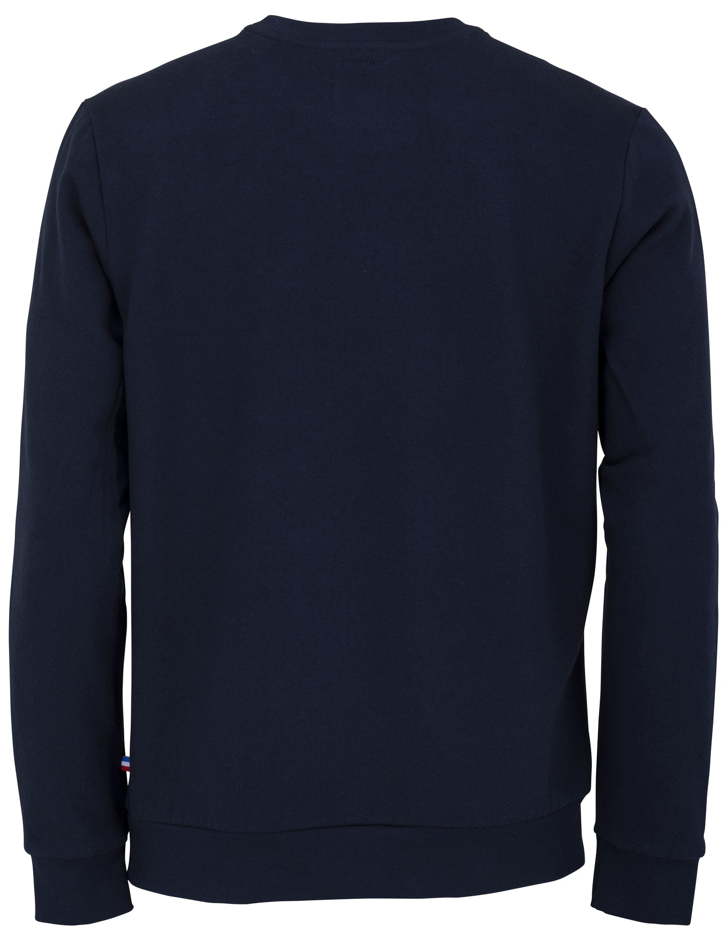 Sweat PSG Made in France Adultes Collection Officielle Paris Saint Germain