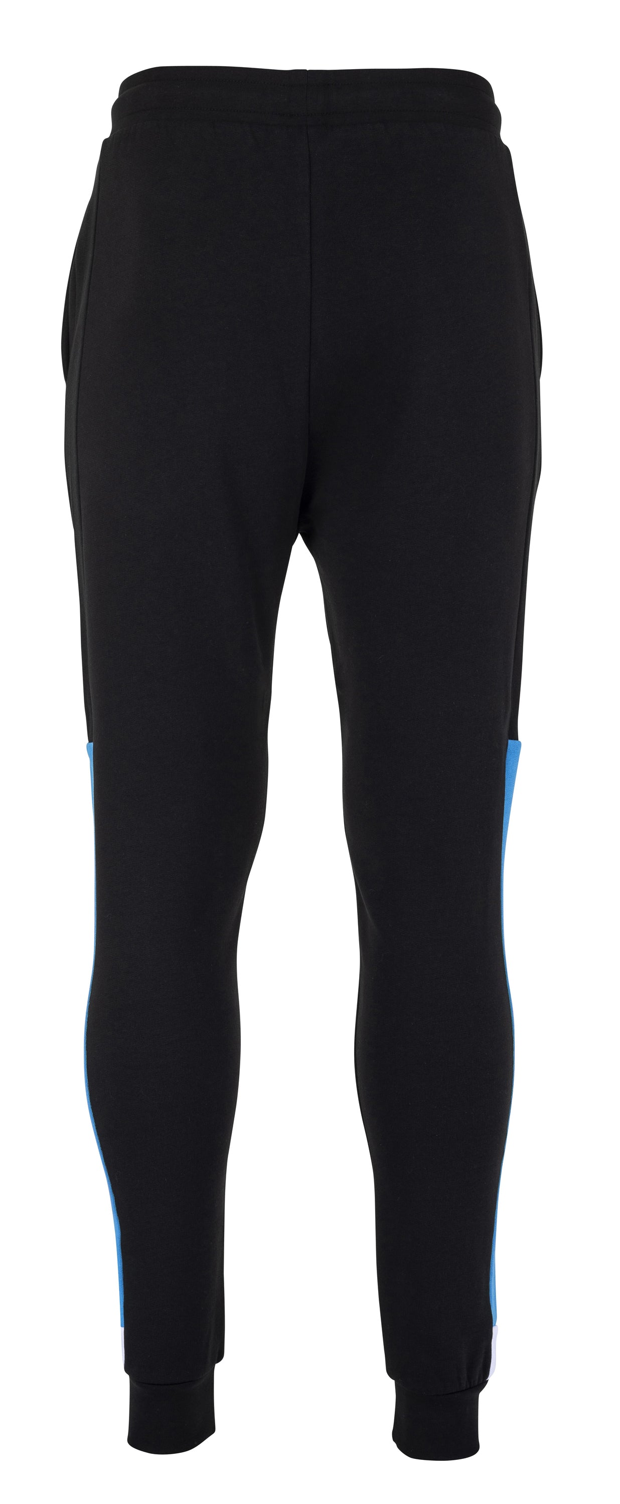 Pantalon Fit Sweat Fan Adultes OLYMPIQUE DE MARSEILLE - Om - Collection Officielle