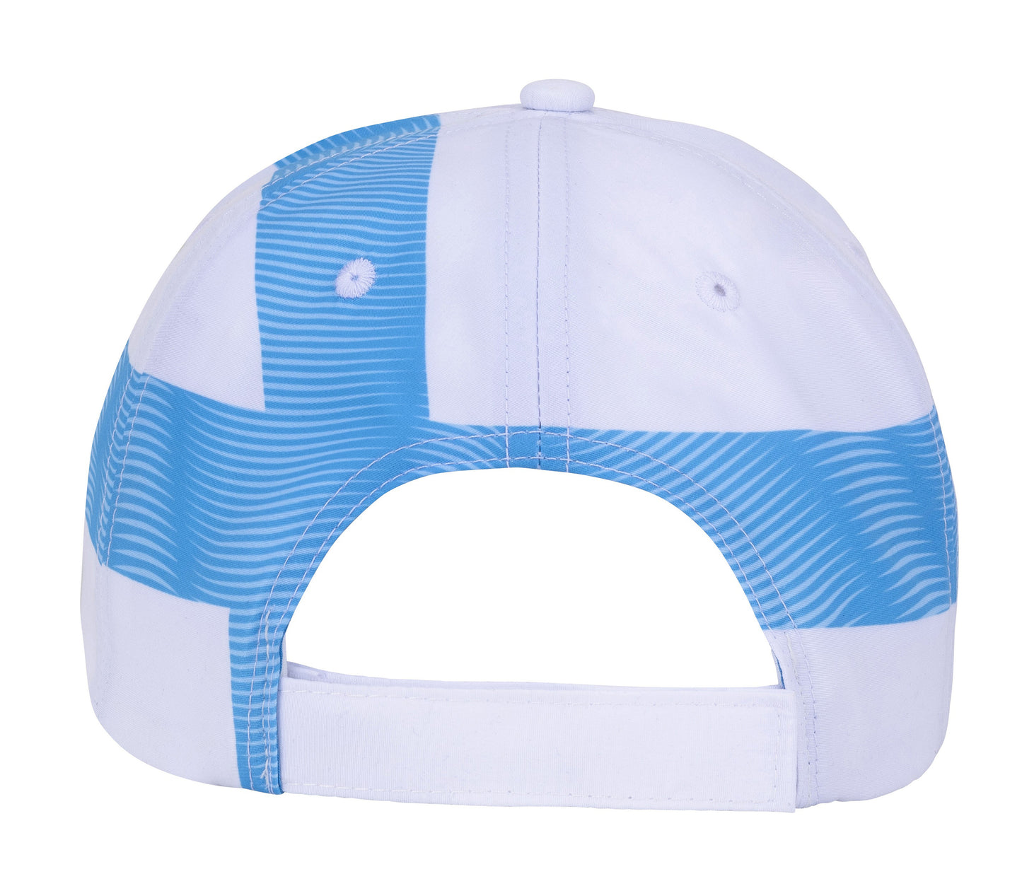 Casquette Graphique Adultes OLYMPIQUE DE MARSEILLE - Om - Collection Officielle