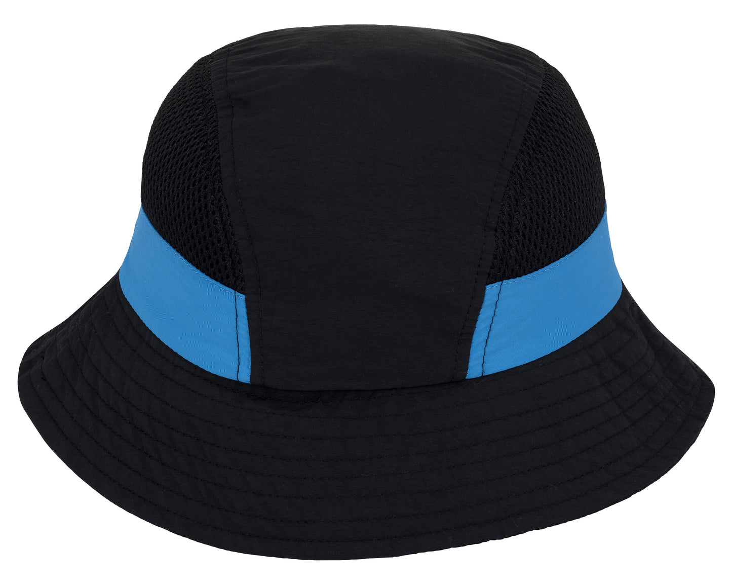 Bob Adultes OLYMPIQUE DE MARSEILLE - Om - Collection Officielle