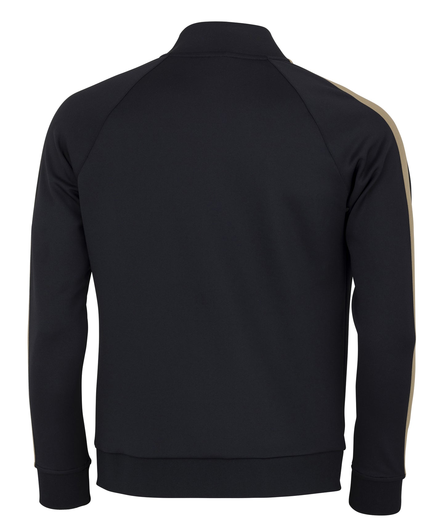 Veste Lifestyle Adultes OLYMPIQUE DE MARSEILLE - Om - Collection Officielle