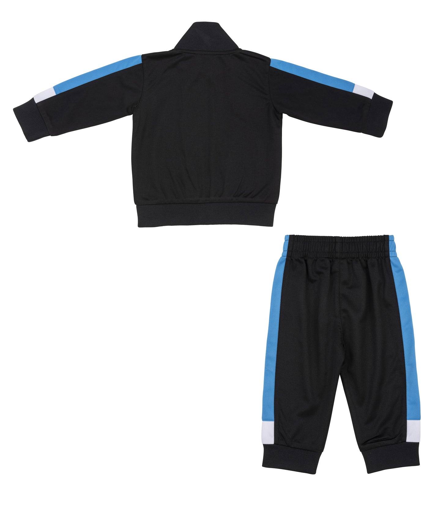 Survetement Fan Bebe Garçon OLYMPIQUE DE MARSEILLE - Om - Collection Officielle