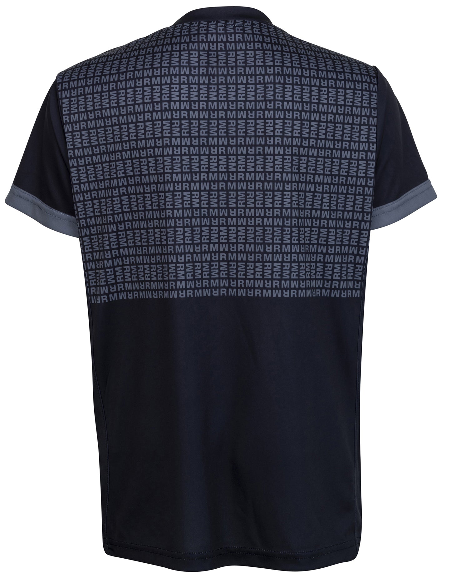 Real Madrid Maillot Homme Real - Collection Officielle Football