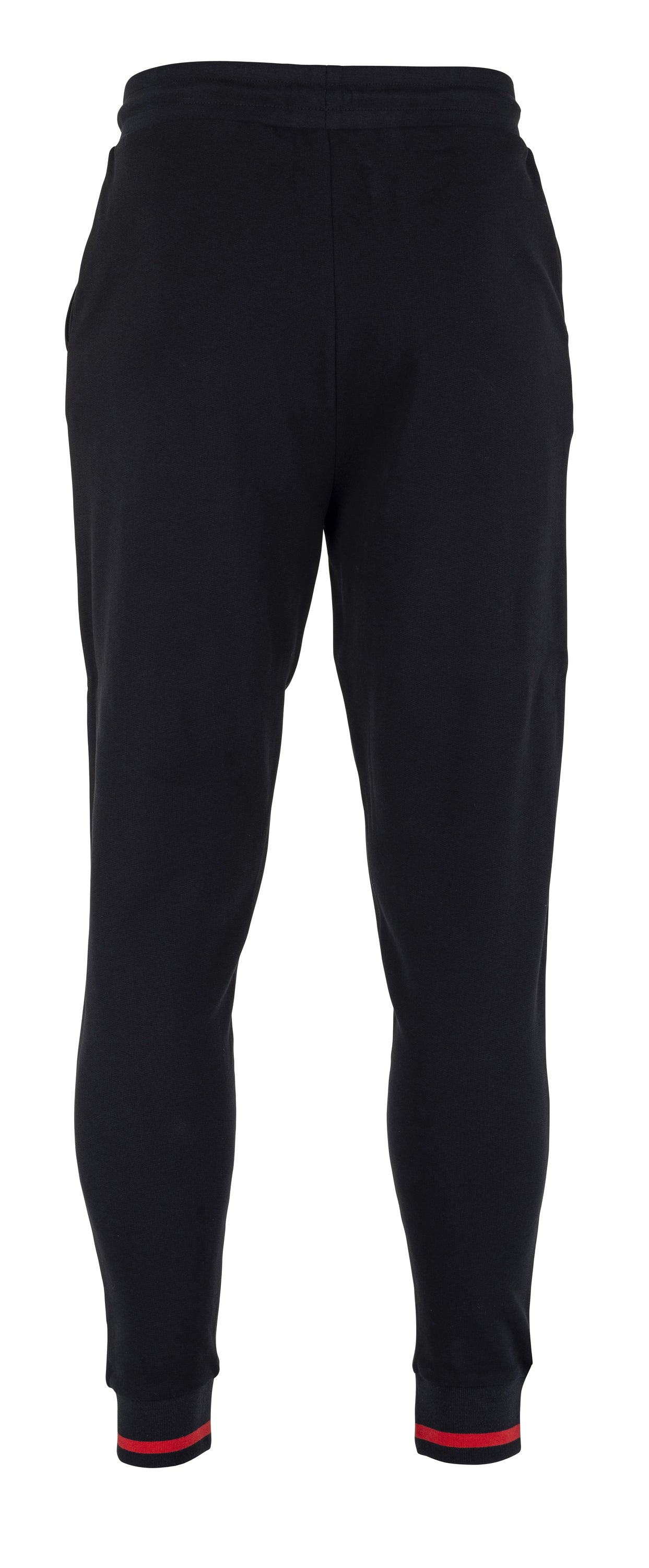 Pantalon Sweat Graphic Adultes Collection Officielle Paris Saint Germain