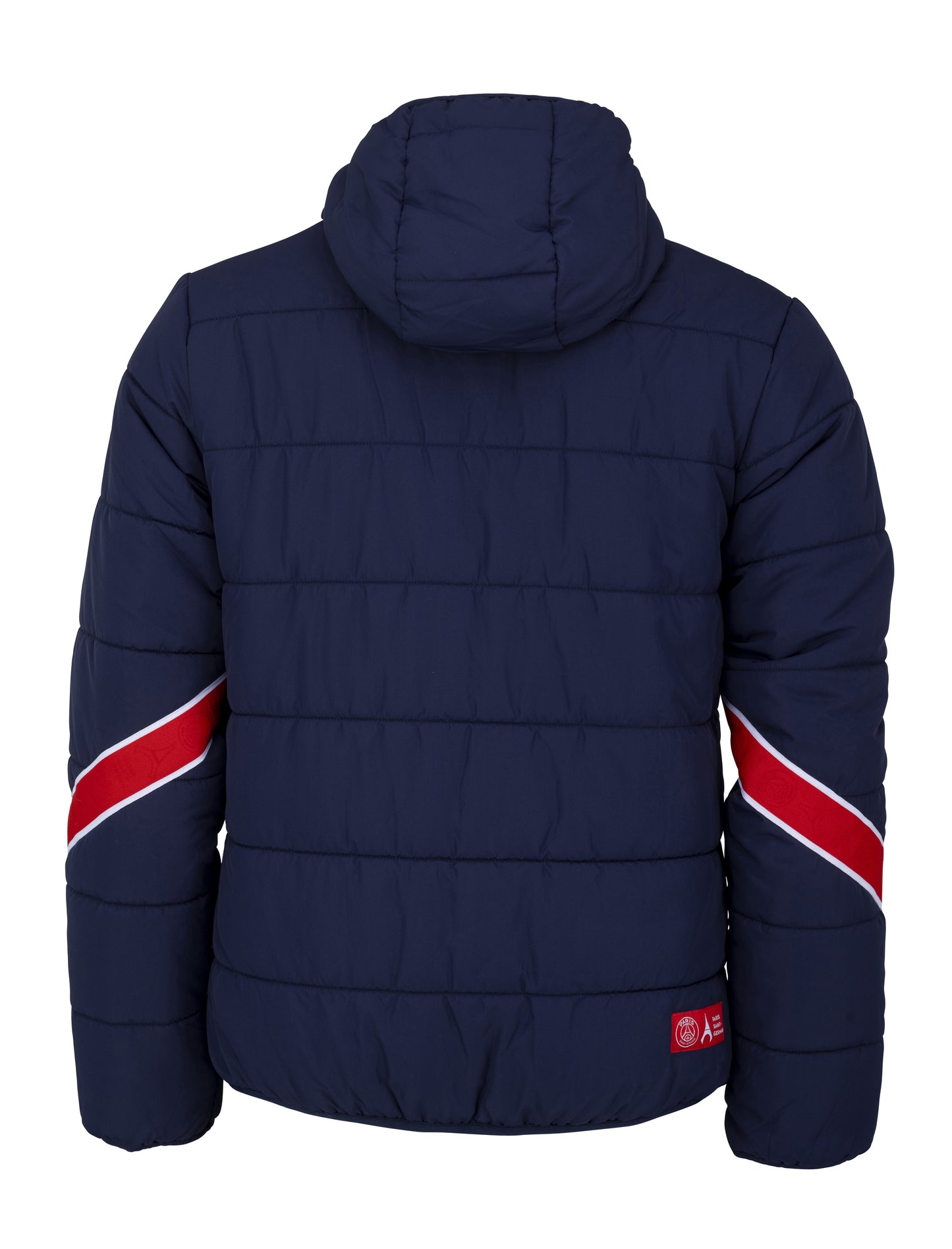 Doudoune Paris Saint Germain Enfants Collection Officielle Paris Saint Germain