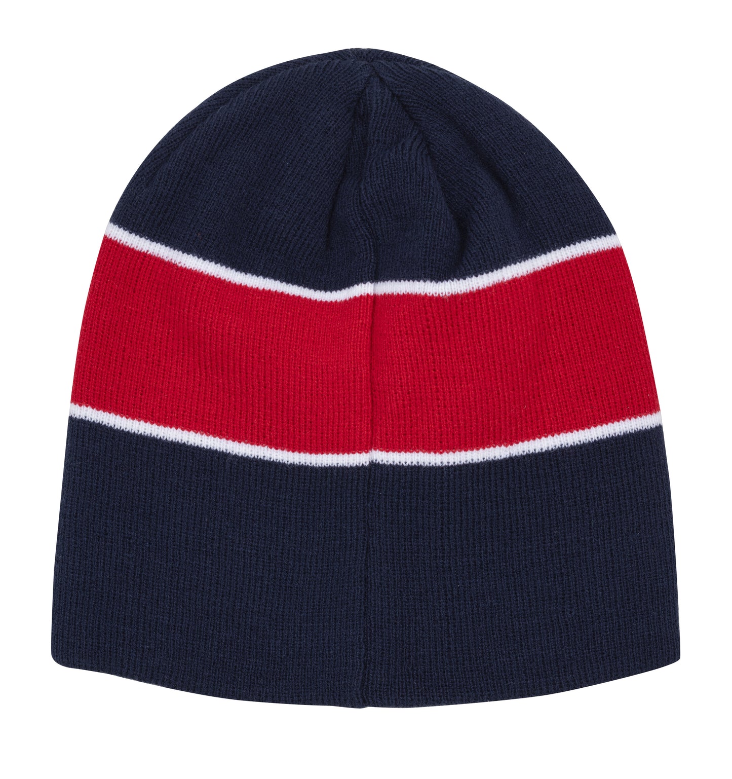 Bonnet Logo Adultes Collection Officielle Paris Saint Germain