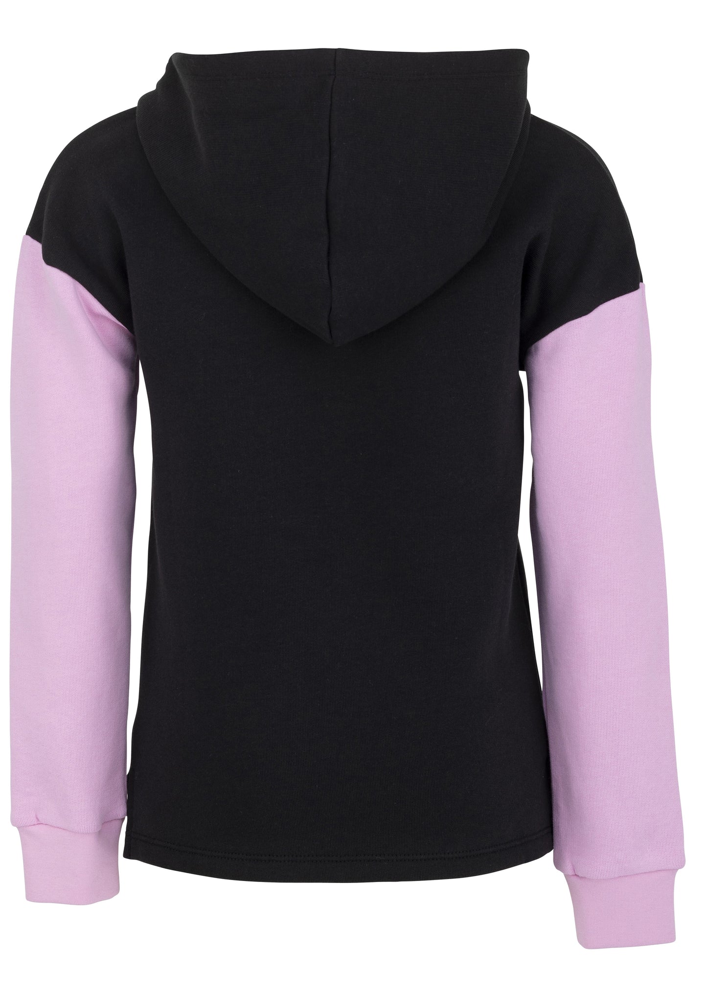 Sweat à Capuche Paris Saint Germain Fille Collection Officielle Paris Saint Germain