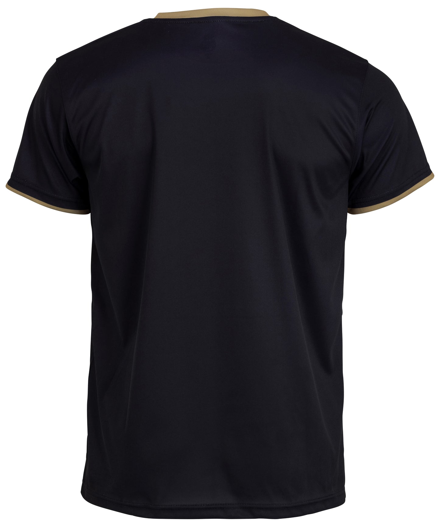 Real Madrid Maillot Collection Officielle Adultes
