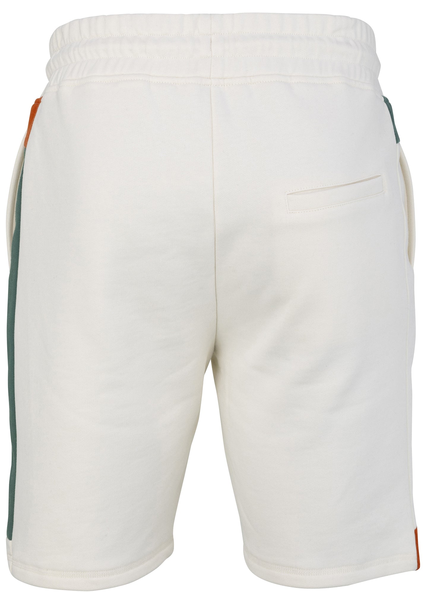 Sweat Short Roland Garros Adultes Collection Officielle Roland Garros