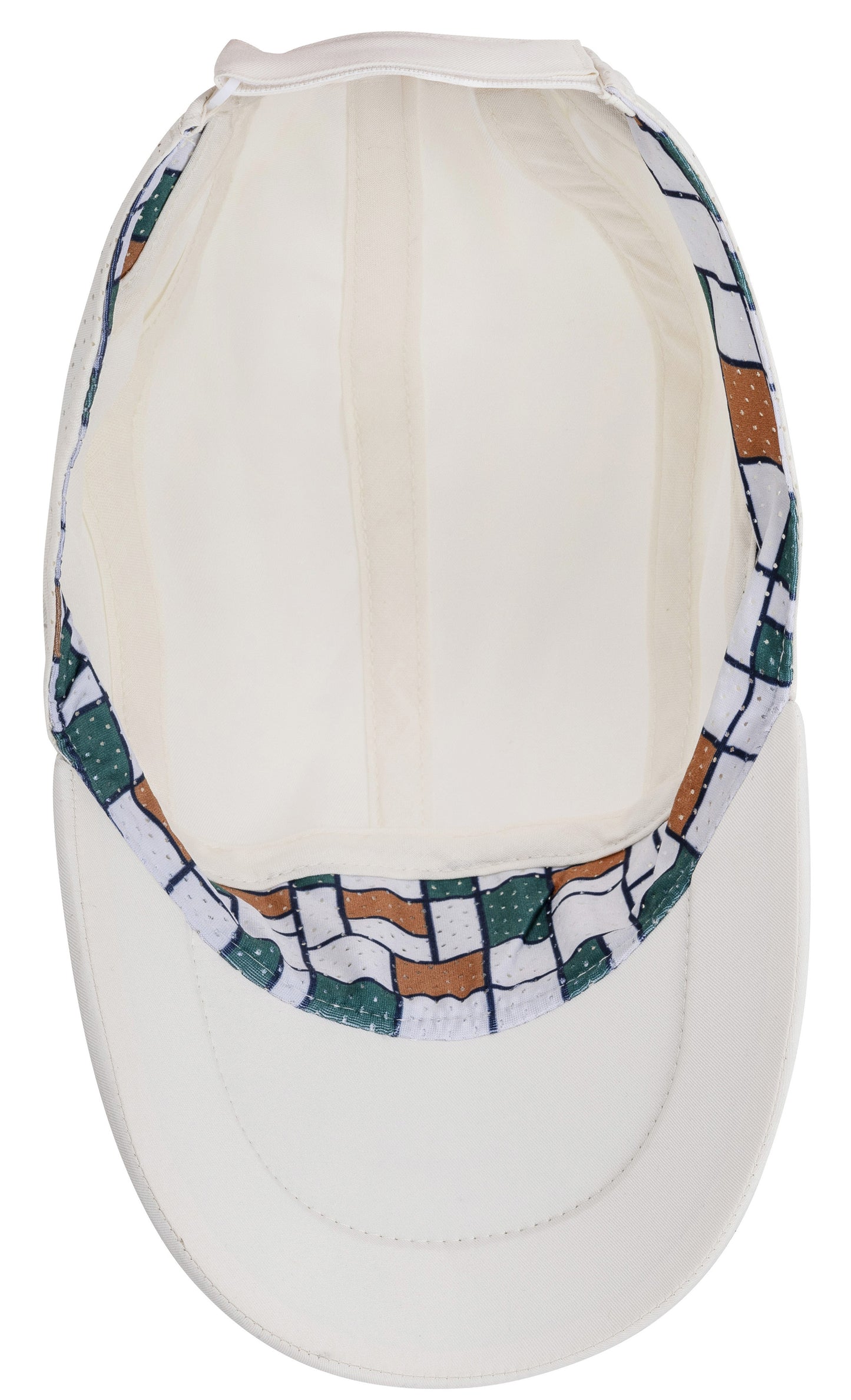 Casquette Performance Roland Garros Adultes Collection Officielle Roland Garros