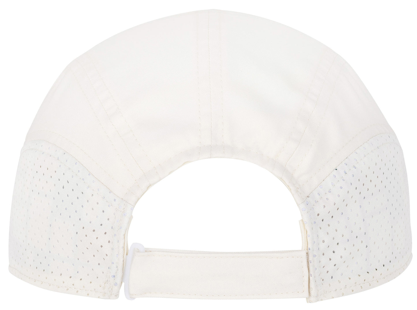 Casquette Performance Roland Garros Adultes Collection Officielle Roland Garros