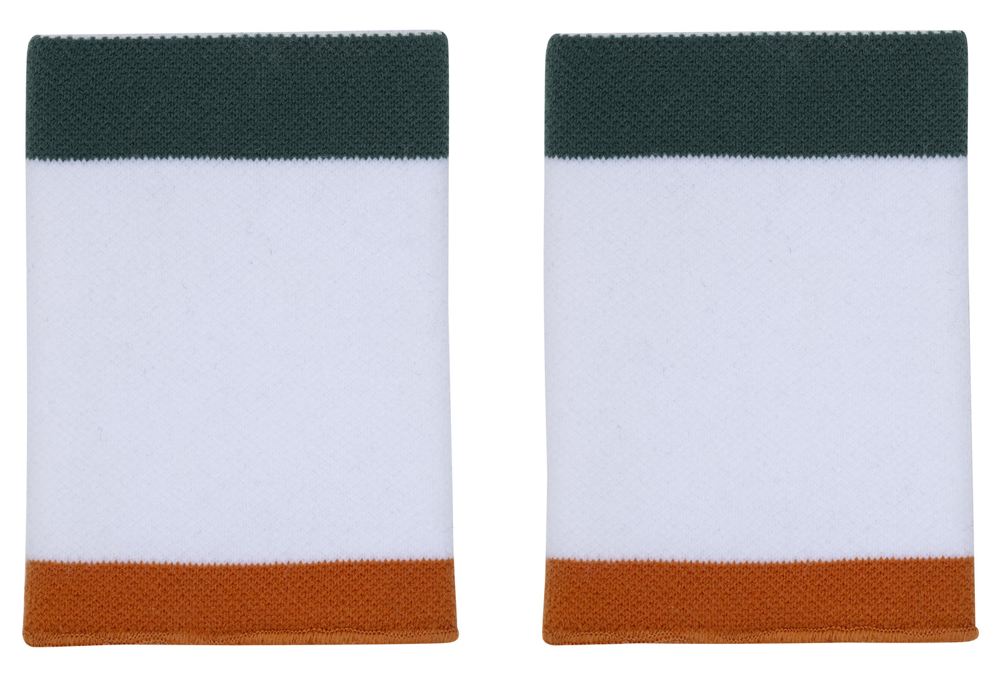 Poignet Eponge Performance Roland Garros Adultes Collection Officielle Roland Garros