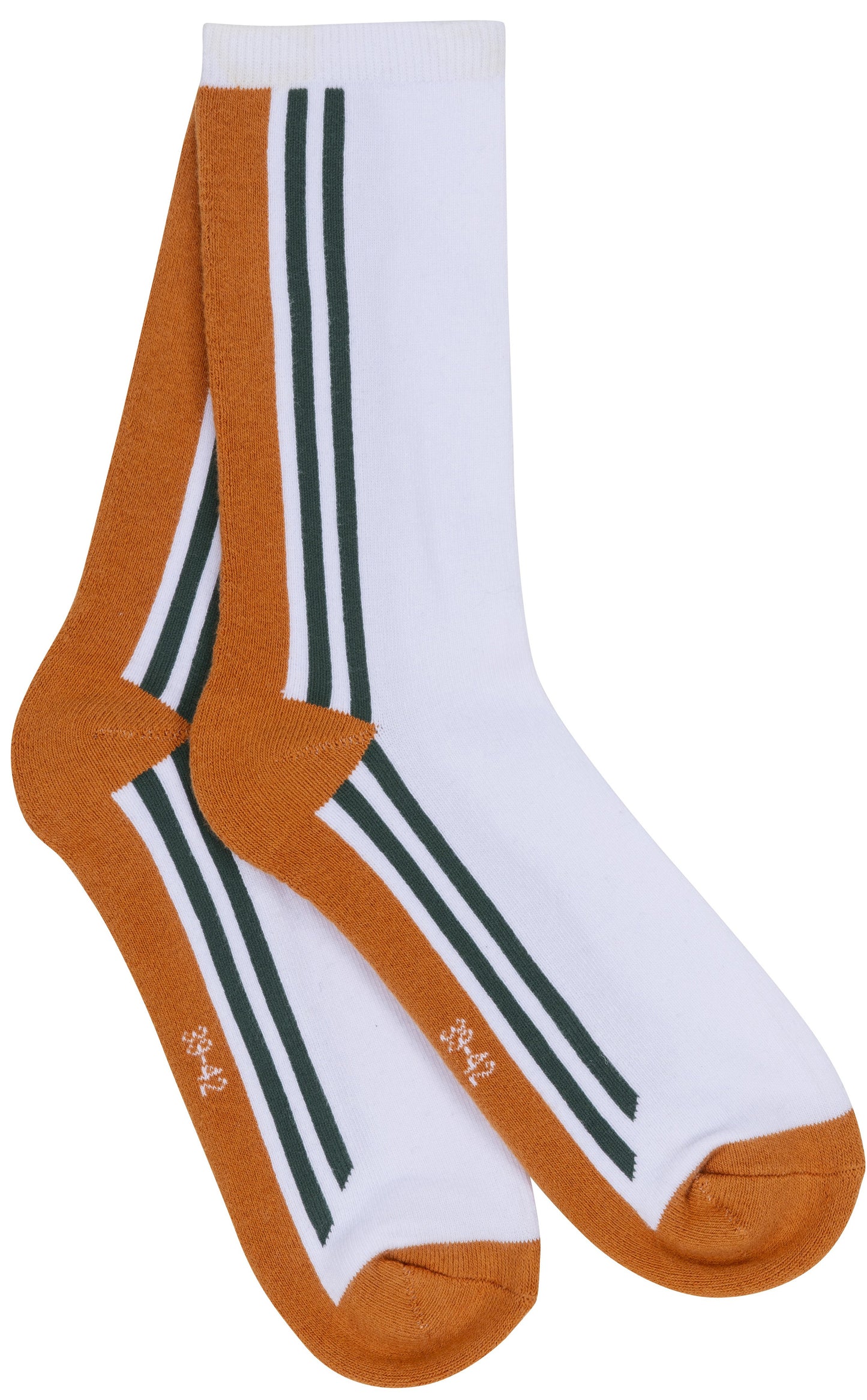 Paires De Chaussettes De Sport X1 Roland Garros Adultes Collection Officielle Roland Garros