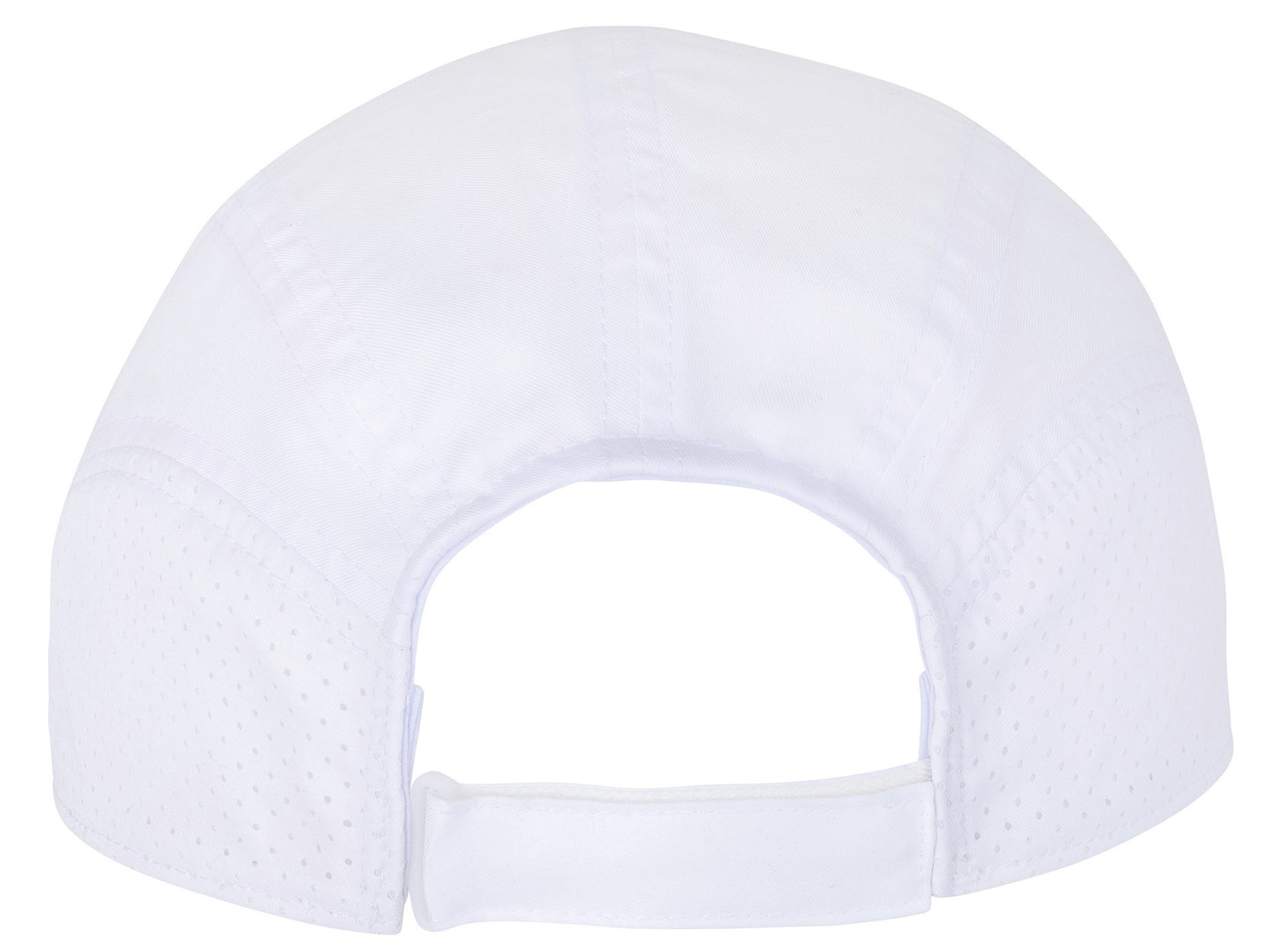 Casquette Performance Roland Garros Femme Collection Officielle Roland Garros