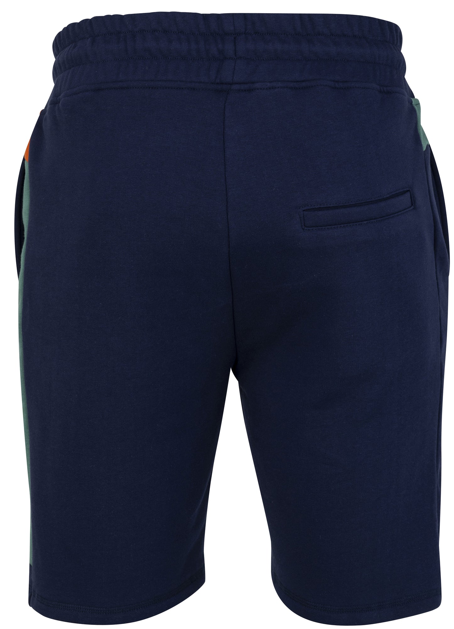 Sweat Short Roland Garros Enfants Collection Officielle Roland Garros