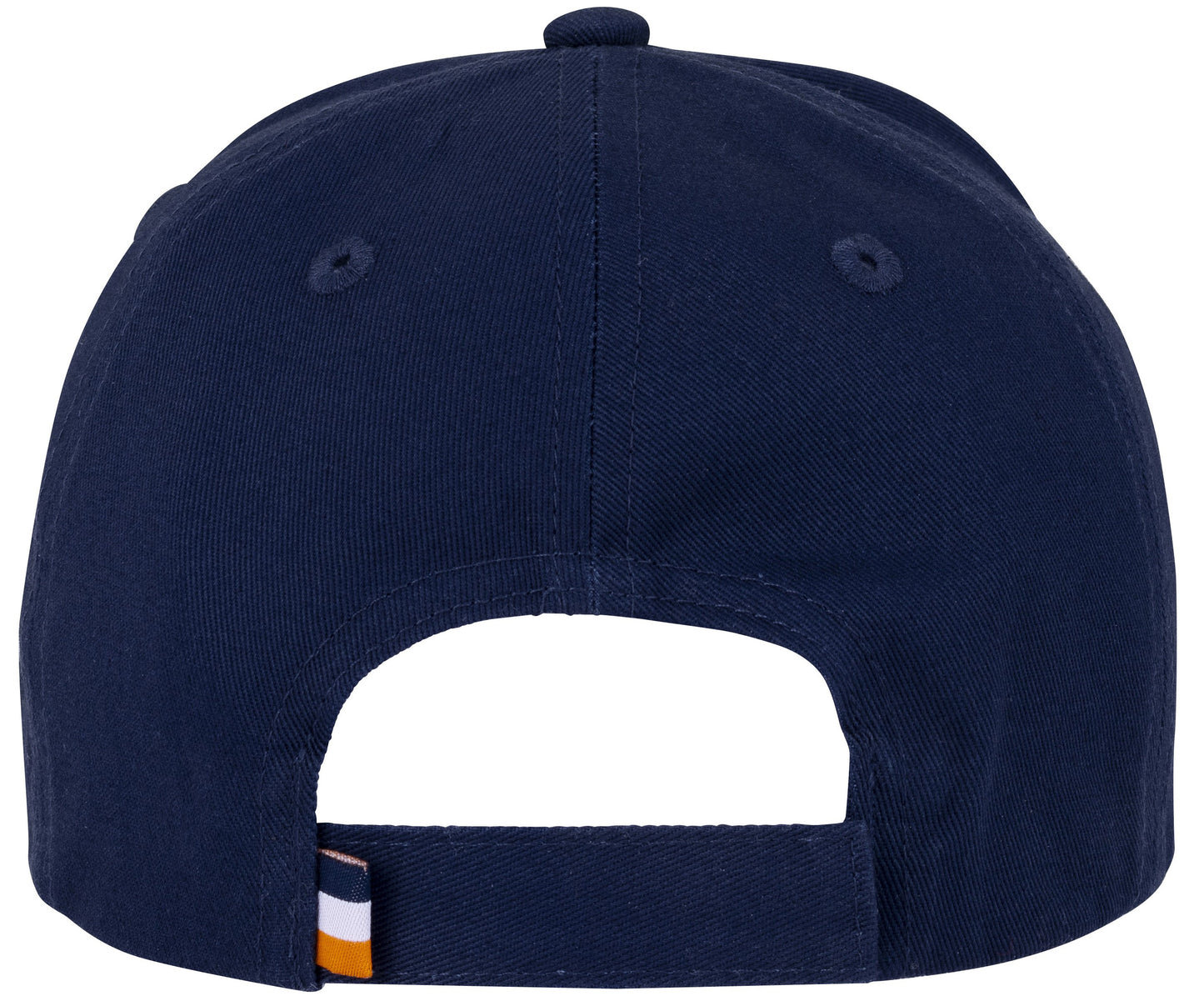 Casquette Logo Roland Garros Enfant Collection Officielle Roland Garros