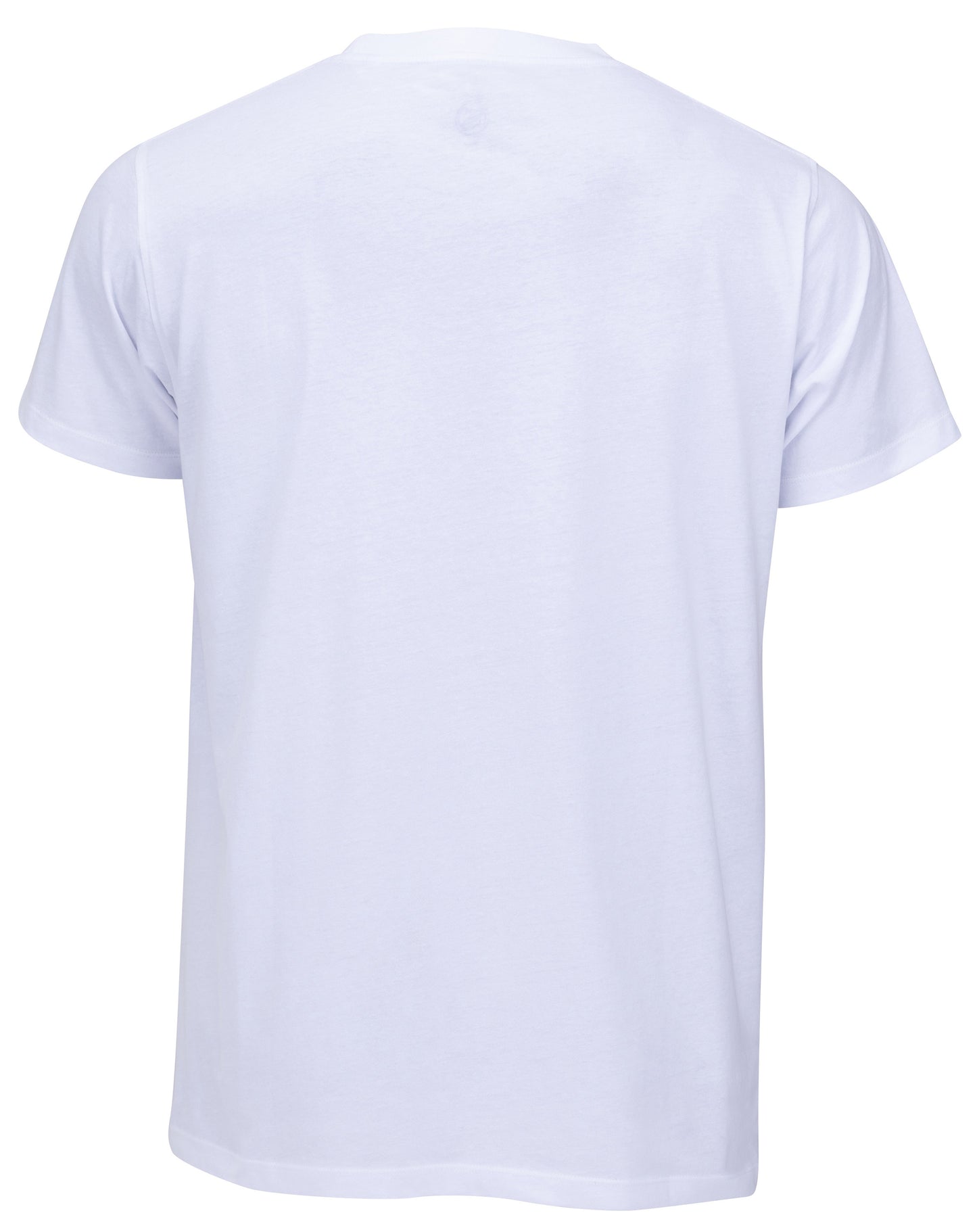Real Madrid T-Shirt Real - Collection Officielle Homme