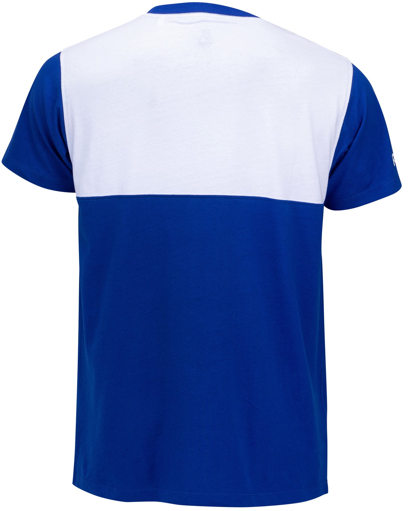 Real Madrid T-Shirt Real Adultes - Collection Officielle