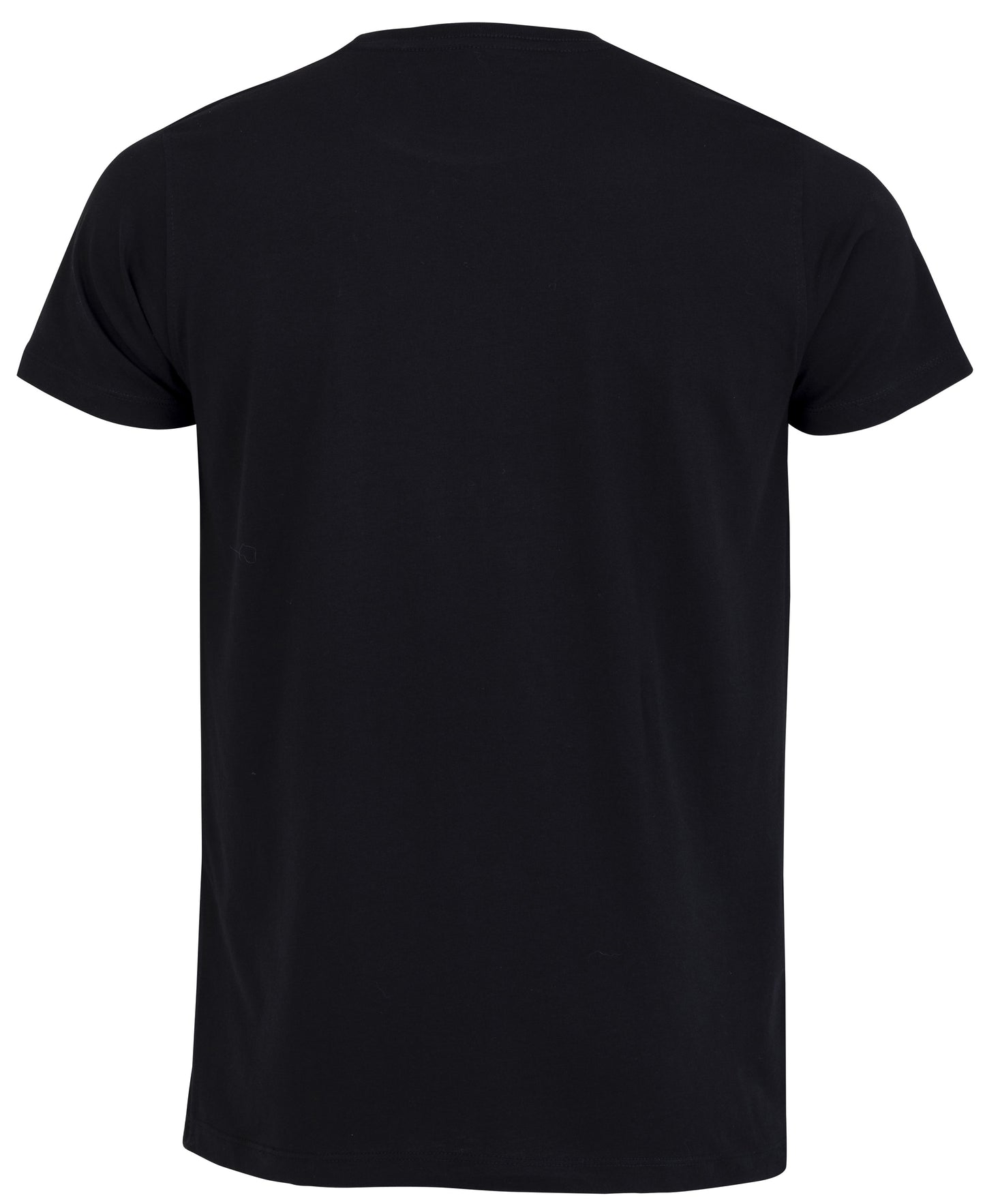 Real Madrid T-Shirt Real Adultes - Collection Officielle Football