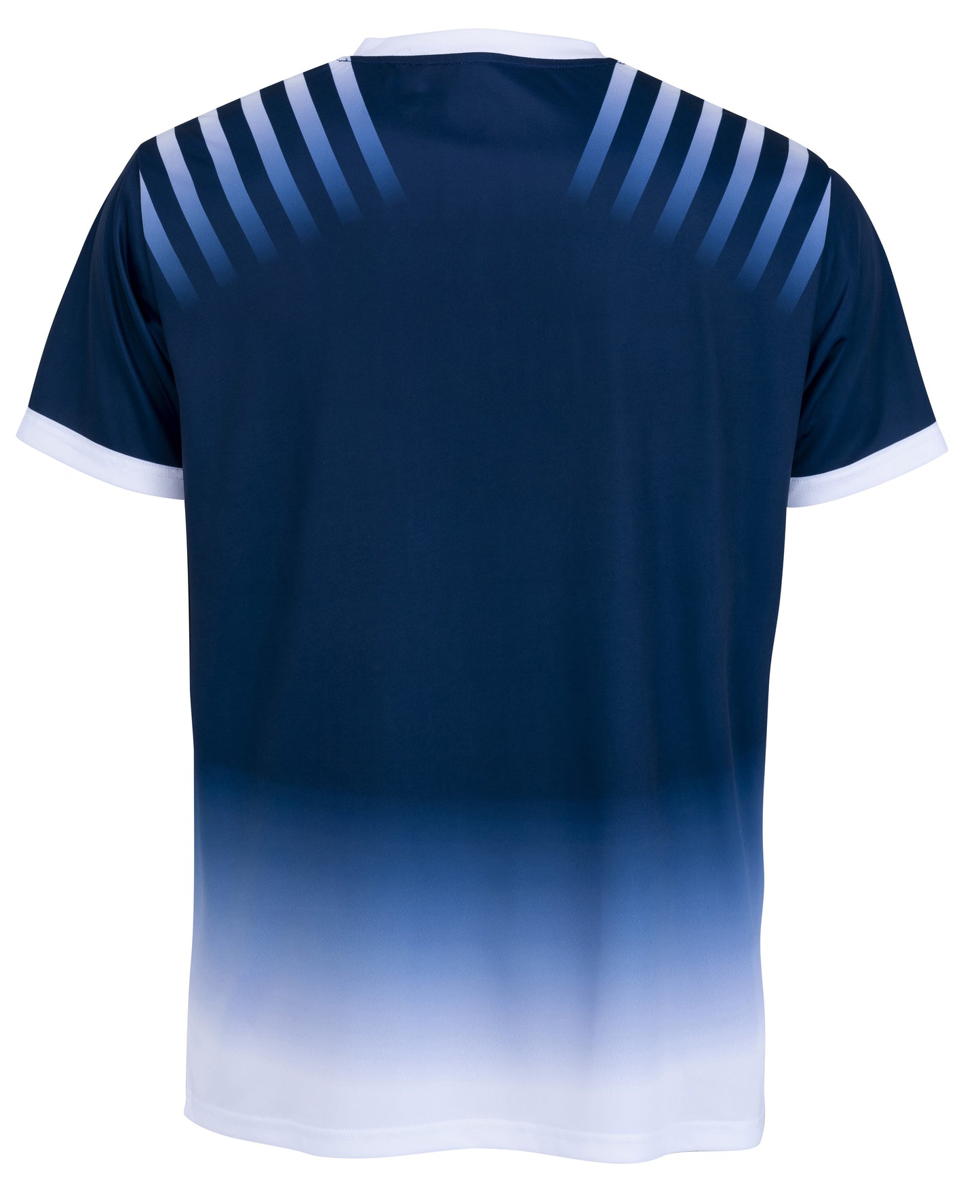 Real Madrid Maillot Homme Real Adultes- Collection Officielle Football