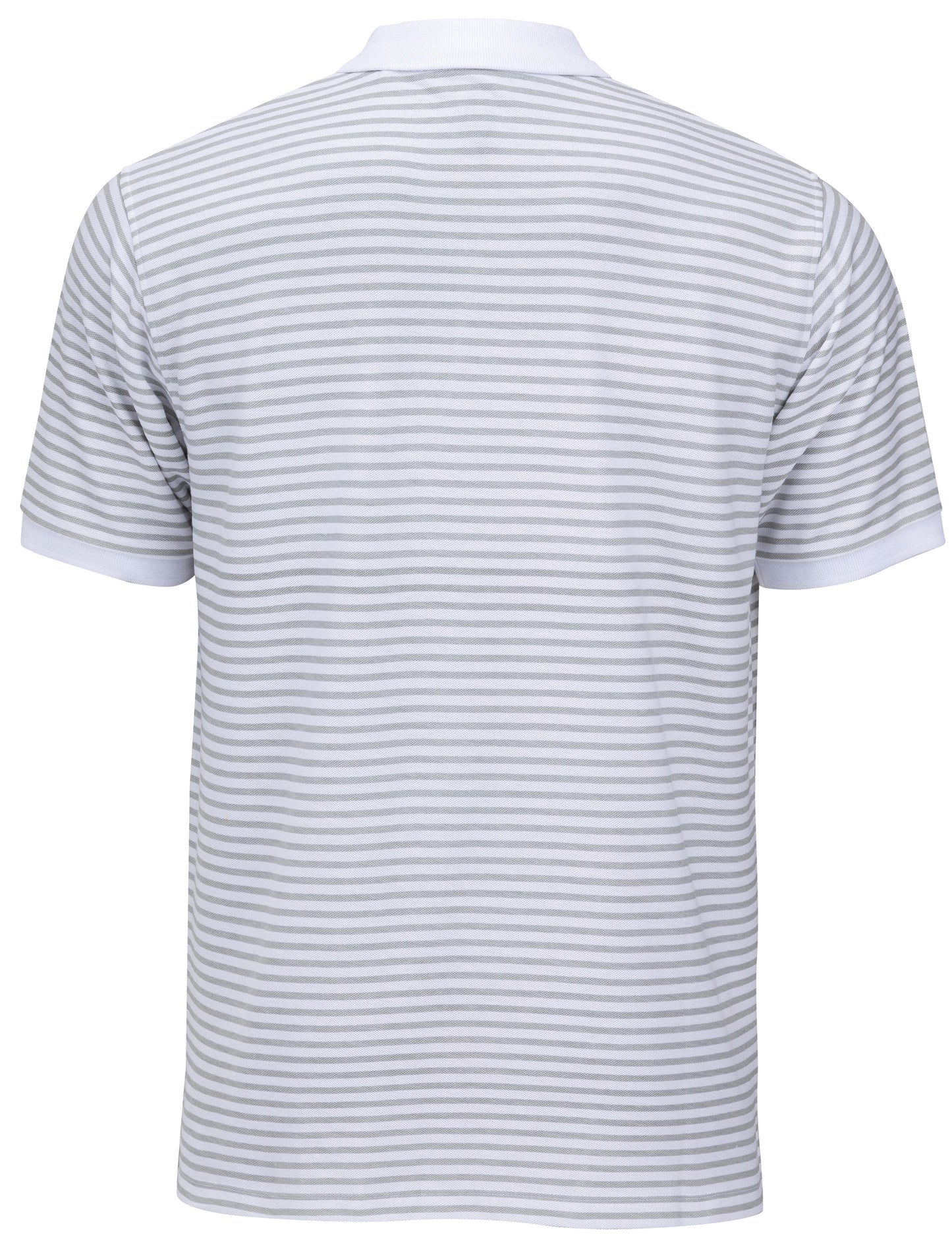 Real Madrid Polo Real - Collection Officielle Homme - Taille S ASIN