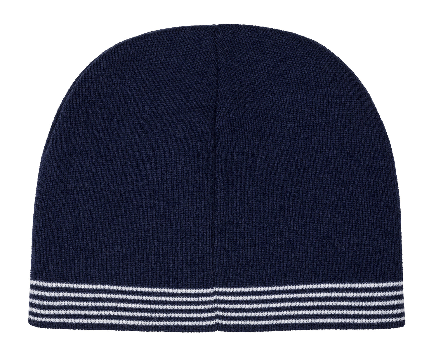 Real Madrid Bonnet Supporter Real Adultes - Collection Officielle Football
