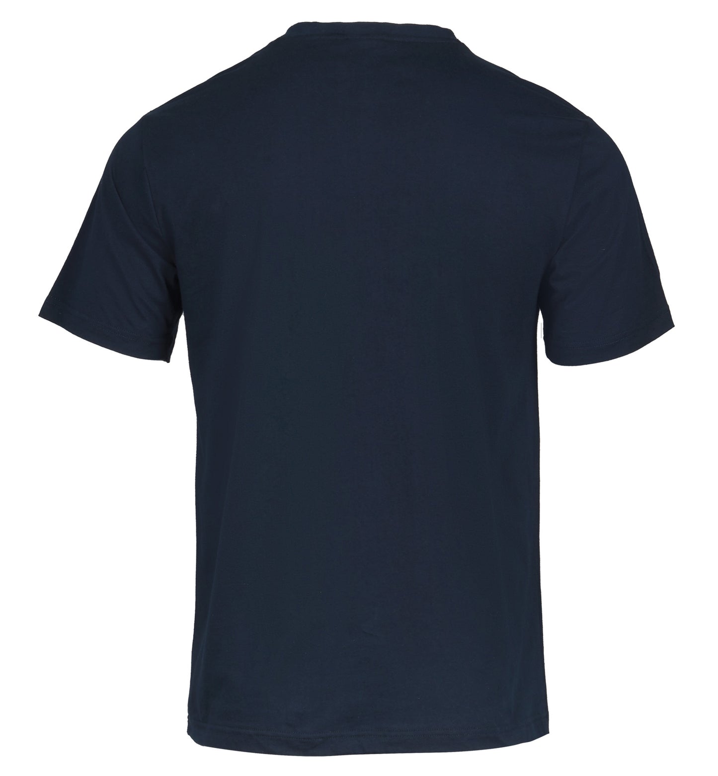 Rugby World Cup T-Shirt RWC Adultes - Collection Officielle Coupe du Monde de Rugby 2023
