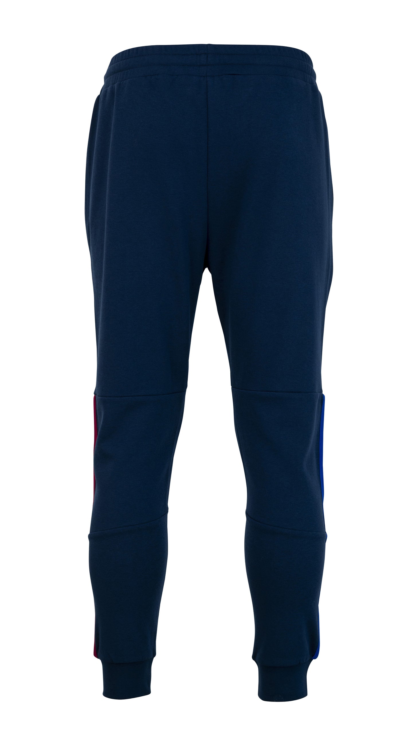 Pantalon Molleton fit Barça Adultes- Collection Officielle FC Barcelone - Football